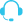 phone-icon
