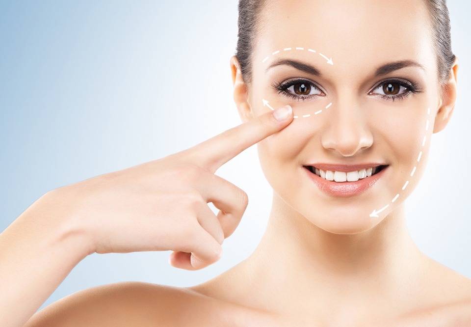 Laser Skin Treatments | Chestermere and Calgary Aesthetic, Skin Clinic and Medical Spa