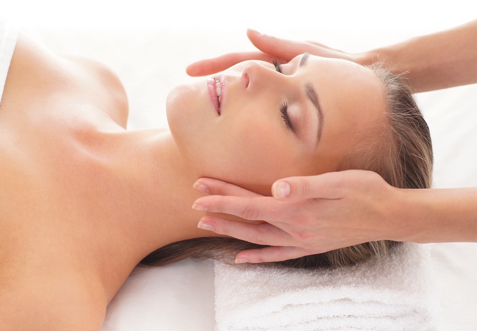 Massage Therapy | Chestermere and Calgary Aesthetic, Skin Clinic and Medical Spa