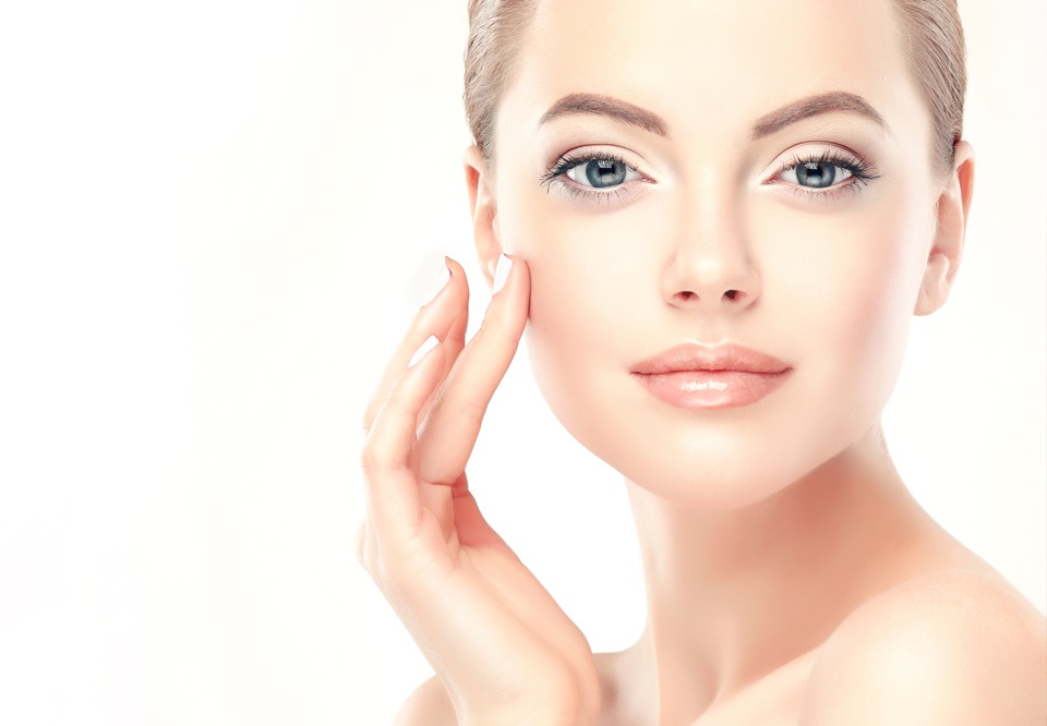 Skin Treatments | Chestermere and Calgary Aesthetic, Skin Clinic and Medical Spa