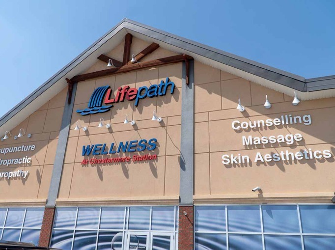 About Lifepath Medspa | Chestermere and Calgary Aesthetic, Skin Clinic and Medical Spa