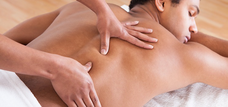 Massage Therapy | Chestermere and Calgary Aesthetic, Skin Clinic and Medical Spa