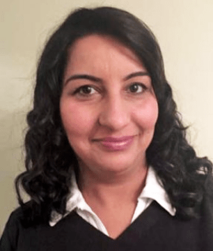 Raman | Massage Therapist | Chestermere and Calgary Aesthetic, Skin Clinic and Medical Spa