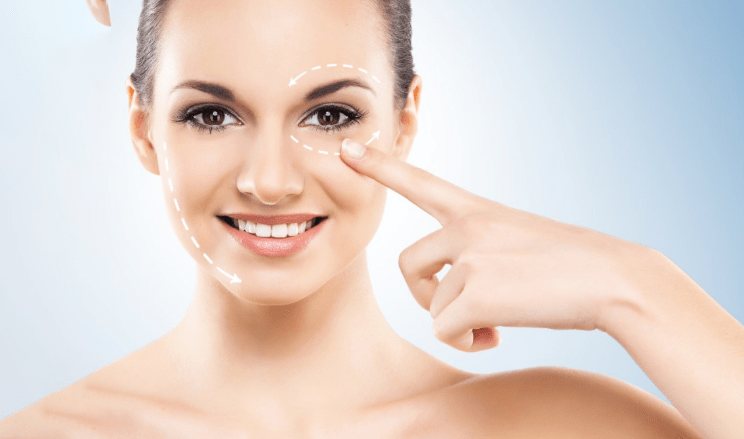 Skin Treatments and Aesthetics | Chestermere and Calgary Aesthetic, Skin Clinic and Medical Spa
